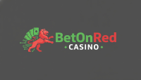 BetOnRed Casino